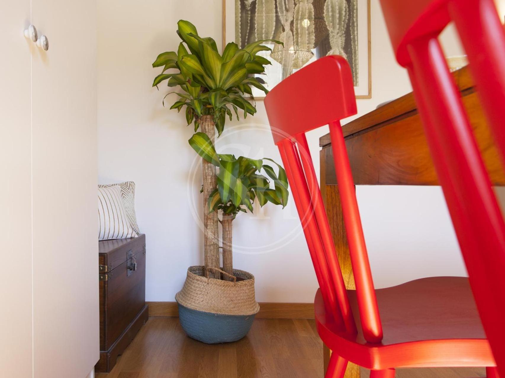 Apartamento Al Lado De Sagrada Familia Barcelona Exteriör bild