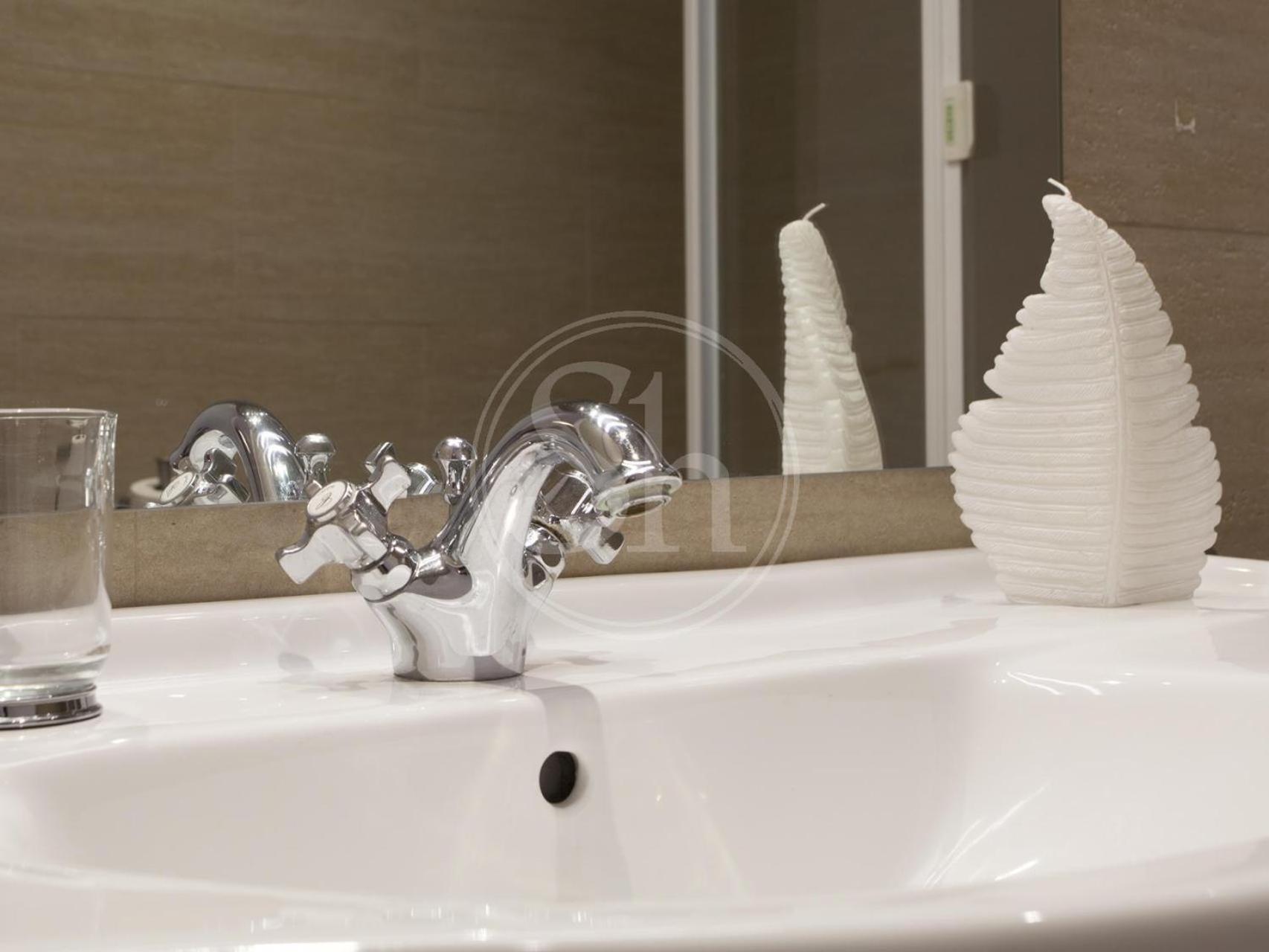 Apartamento Al Lado De Sagrada Familia Barcelona Exteriör bild