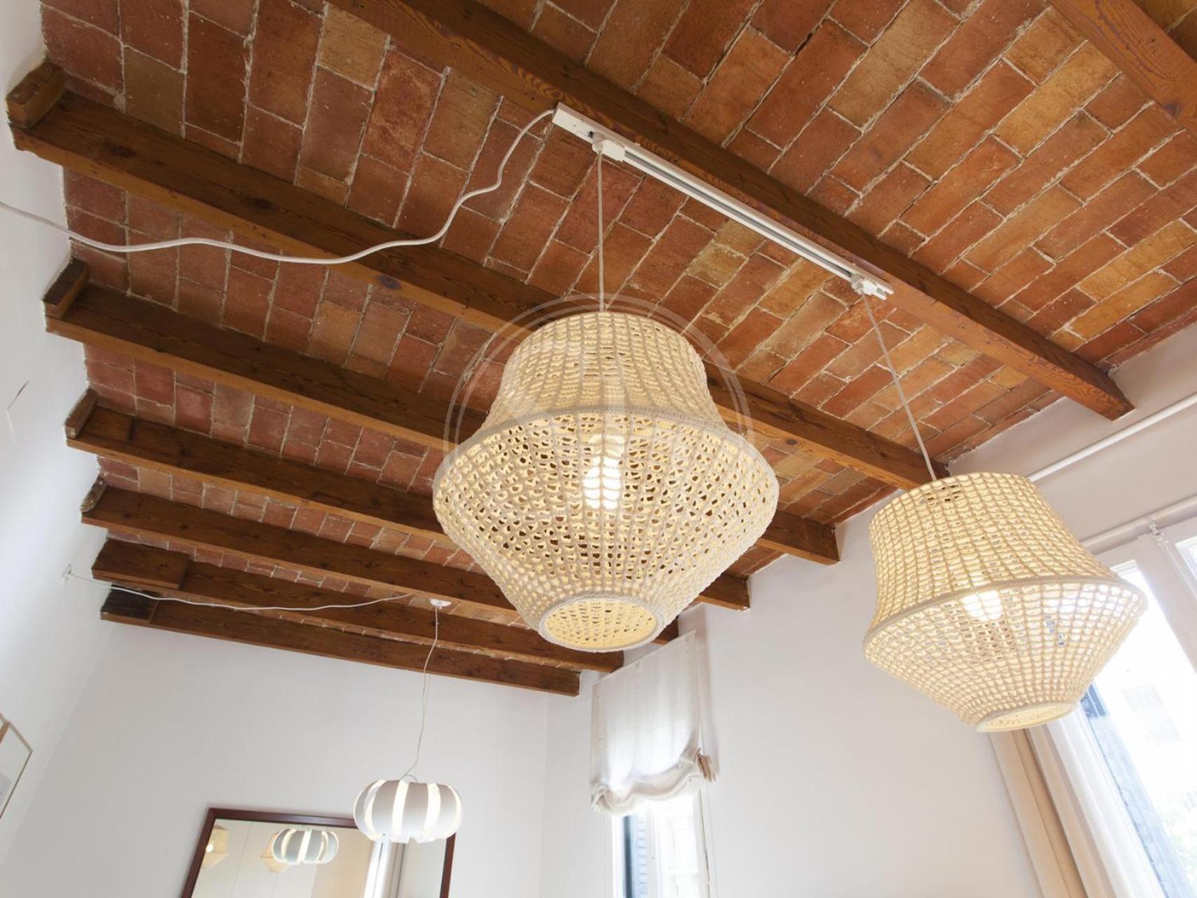 Apartamento Al Lado De Sagrada Familia Barcelona Exteriör bild