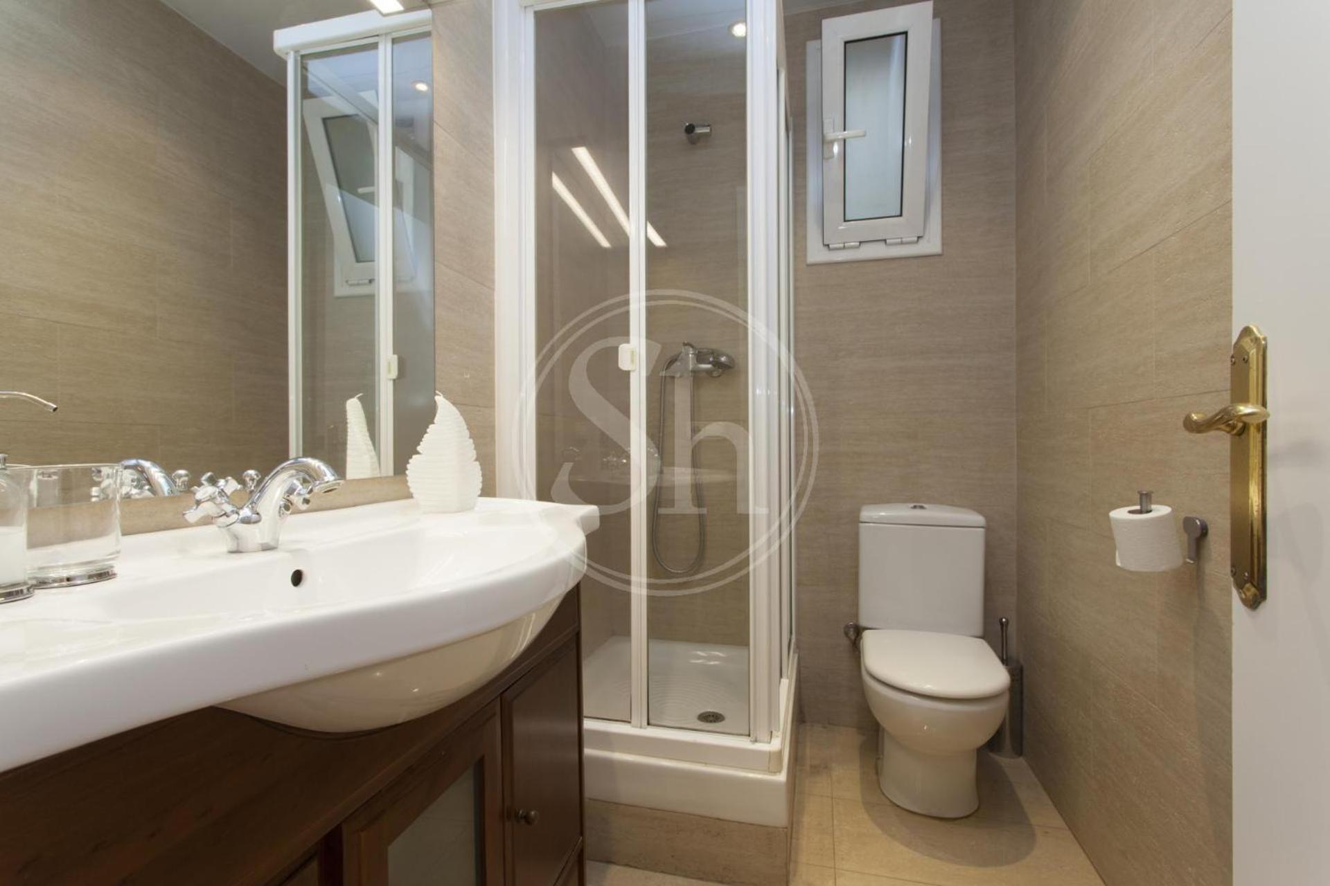 Apartamento Al Lado De Sagrada Familia Barcelona Exteriör bild