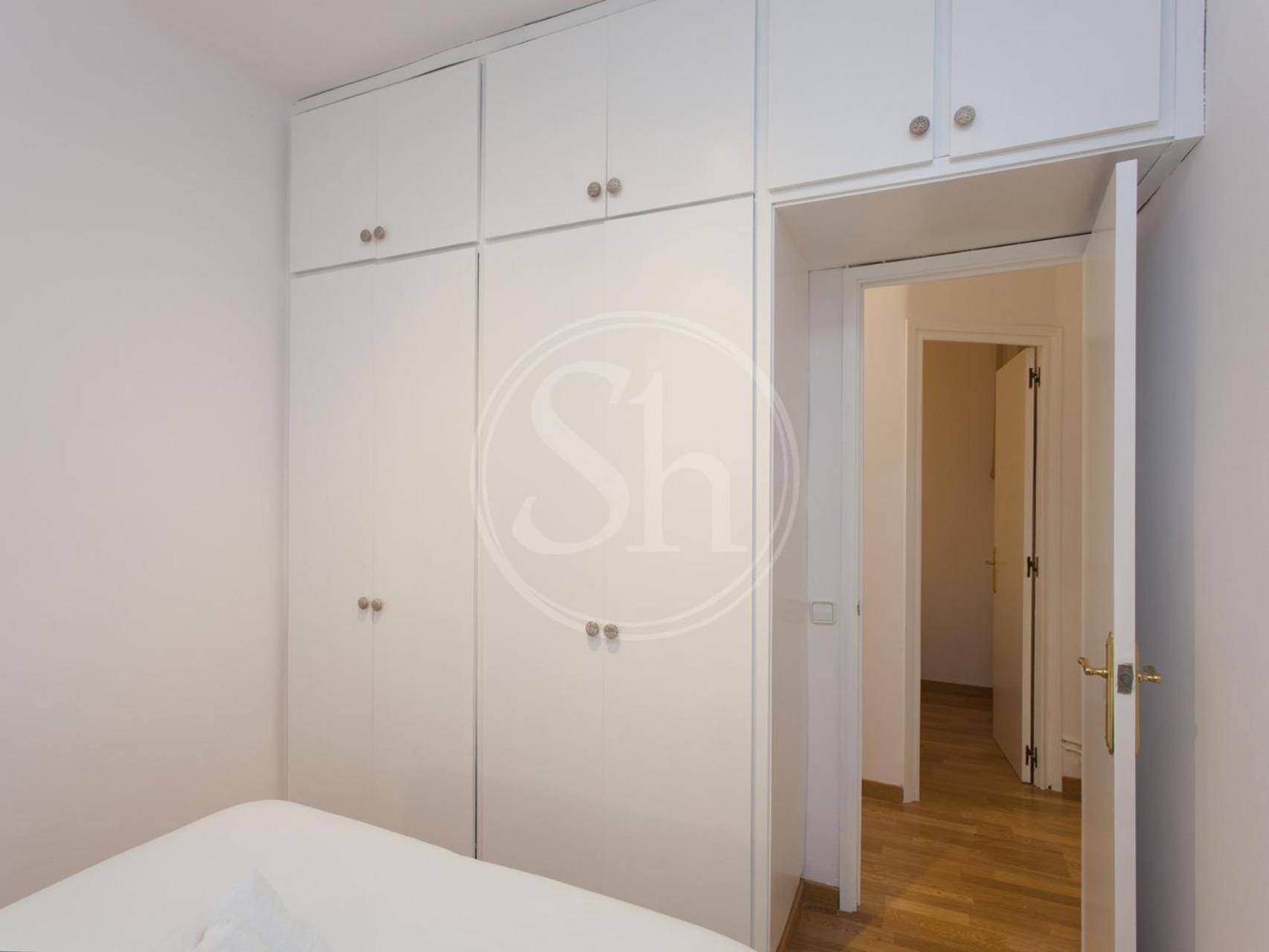 Apartamento Al Lado De Sagrada Familia Barcelona Exteriör bild