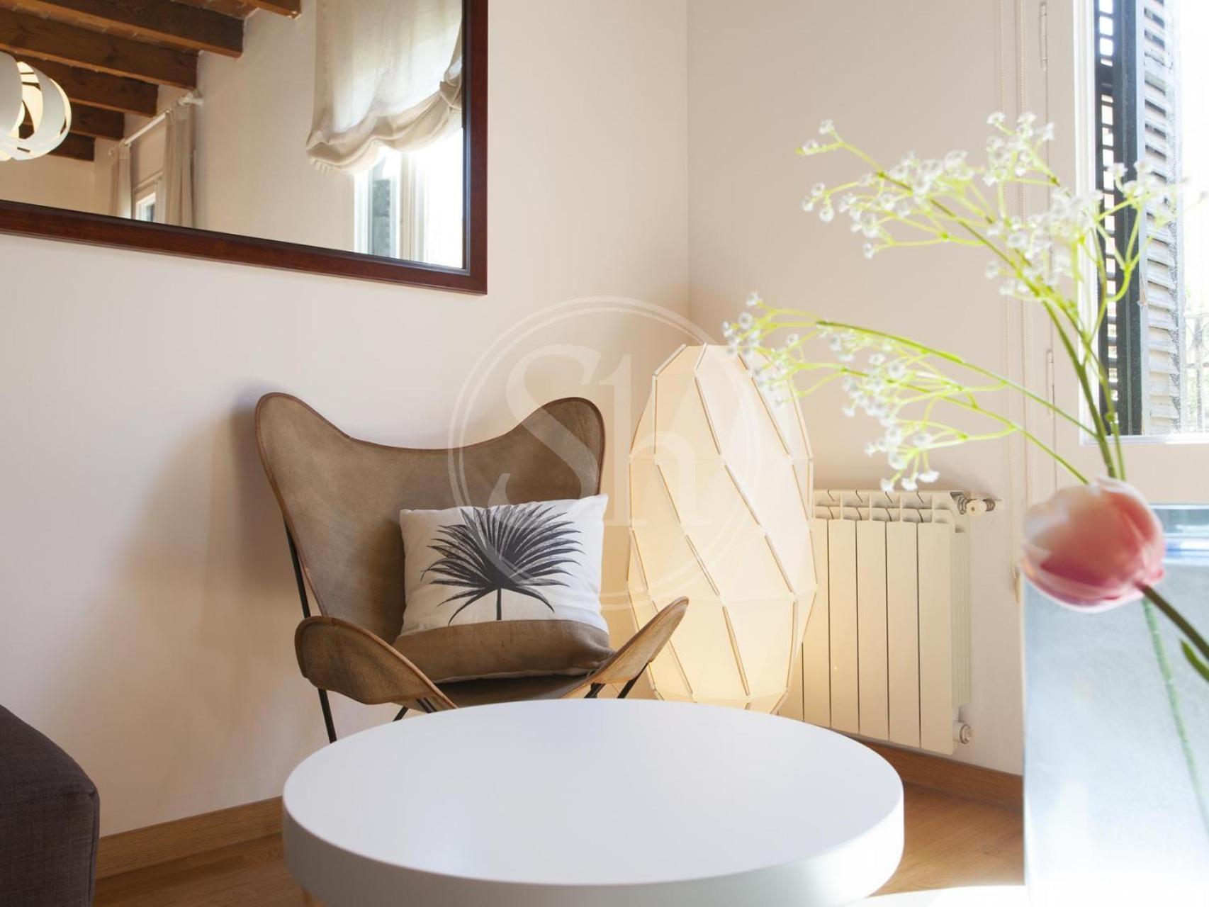 Apartamento Al Lado De Sagrada Familia Barcelona Exteriör bild